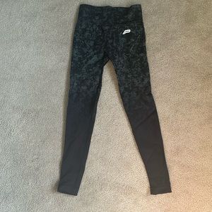 Pursue Fitness Leggings
